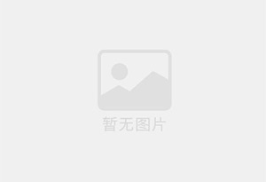 汾西精准测漏水师傅的电话是多少？